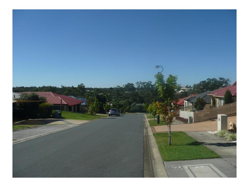 30 Grand South Circuit, Springfield Lakes QLD 4300