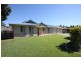 8 Burdekin Court, Collingwood Park QLD 4301