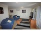 8 Burdekin Court, Collingwood Park QLD 4301