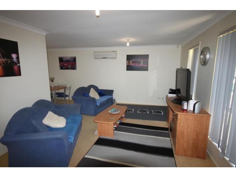8 Burdekin Court, Collingwood Park QLD 4301