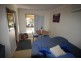 8 Burdekin Court, Collingwood Park QLD 4301