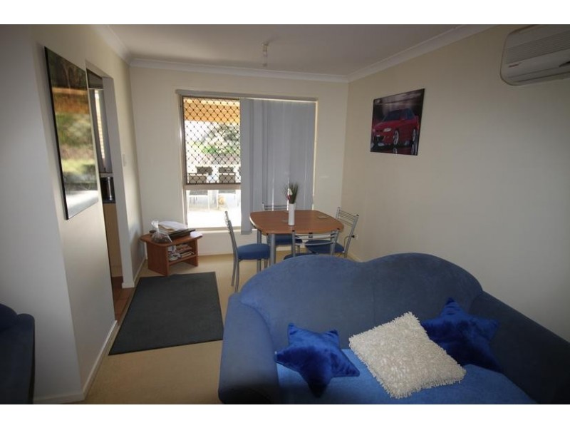 8 Burdekin Court, Collingwood Park QLD 4301