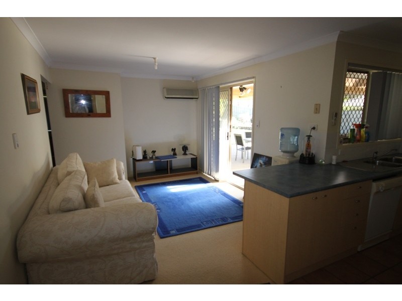 8 Burdekin Court, Collingwood Park QLD 4301