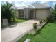 90 Collins Street, Collingwood Park QLD 4301