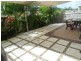 90 Collins Street, Collingwood Park QLD 4301