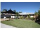 190 Eagle Street, Collingwood Park QLD 4301
