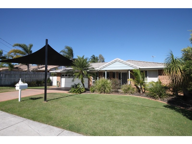 190 Eagle Street, Collingwood Park QLD 4301
