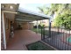 190 Eagle Street, Collingwood Park QLD 4301