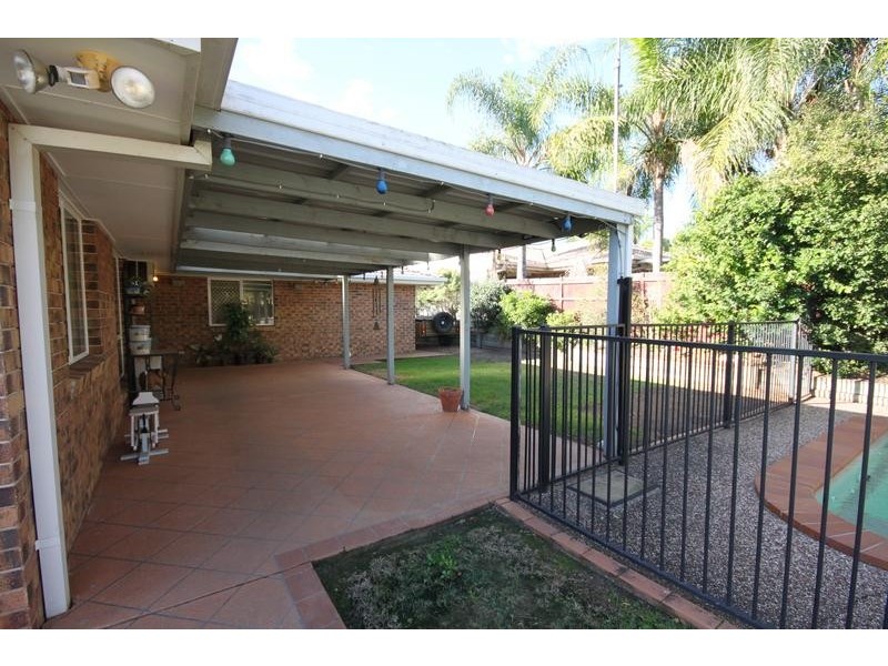 190 Eagle Street, Collingwood Park QLD 4301