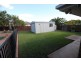 190 Eagle Street, Collingwood Park QLD 4301