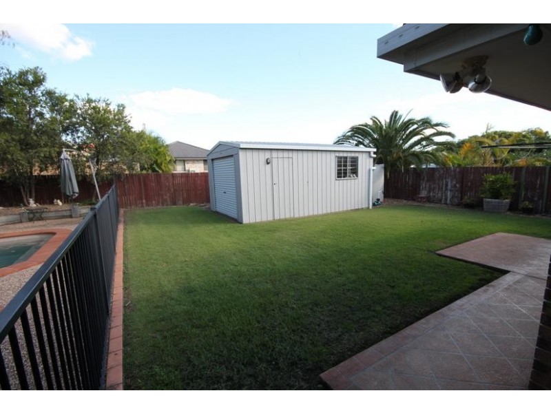 190 Eagle Street, Collingwood Park QLD 4301