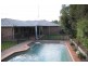 190 Eagle Street, Collingwood Park QLD 4301