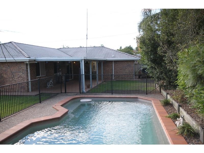 190 Eagle Street, Collingwood Park QLD 4301