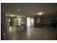 190 Eagle Street, Collingwood Park QLD 4301