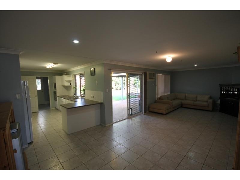 190 Eagle Street, Collingwood Park QLD 4301