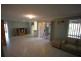 190 Eagle Street, Collingwood Park QLD 4301