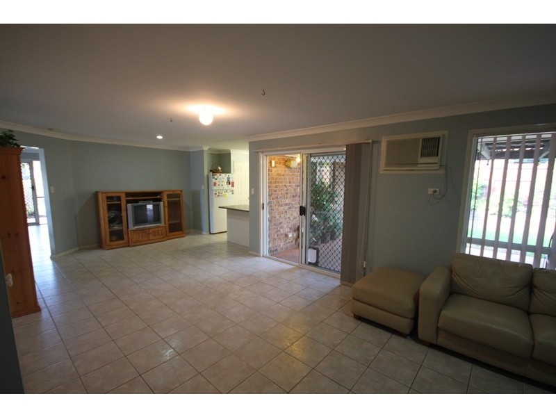 190 Eagle Street, Collingwood Park QLD 4301
