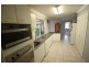 190 Eagle Street, Collingwood Park QLD 4301