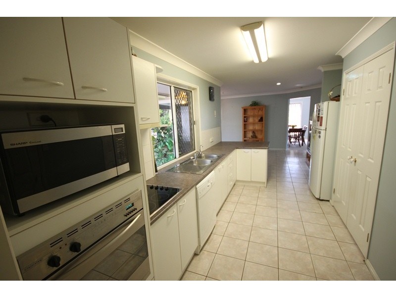 190 Eagle Street, Collingwood Park QLD 4301