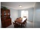 190 Eagle Street, Collingwood Park QLD 4301