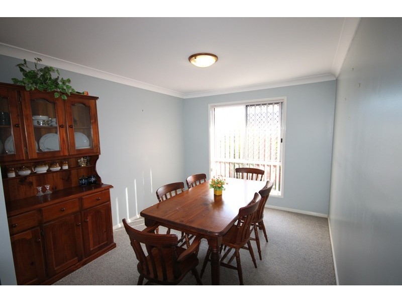 190 Eagle Street, Collingwood Park QLD 4301