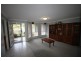 190 Eagle Street, Collingwood Park QLD 4301