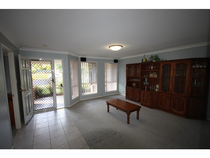 190 Eagle Street, Collingwood Park QLD 4301