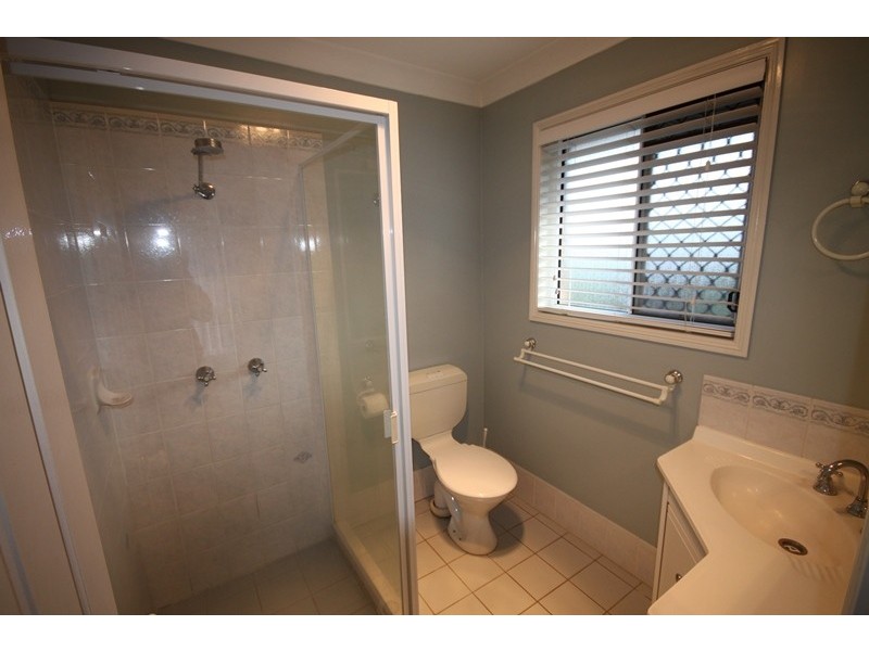 190 Eagle Street, Collingwood Park QLD 4301