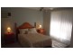 190 Eagle Street, Collingwood Park QLD 4301
