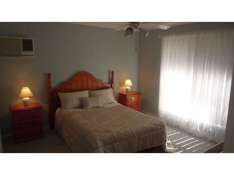 190 Eagle Street, Collingwood Park QLD 4301