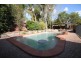 190 Eagle Street, Collingwood Park QLD 4301