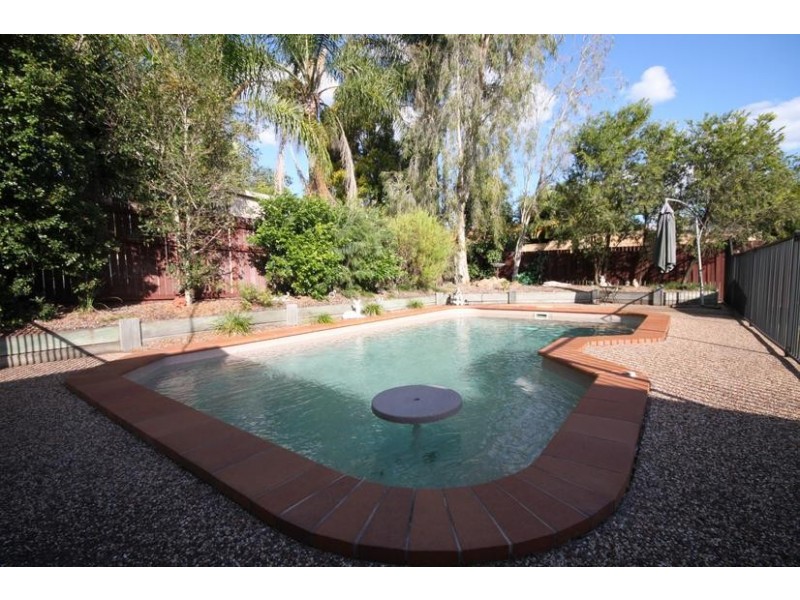 190 Eagle Street, Collingwood Park QLD 4301