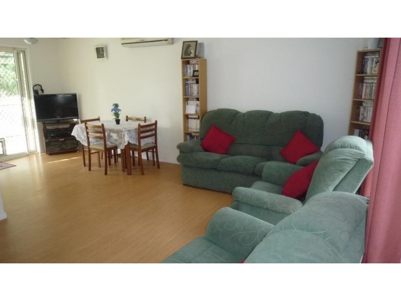 16 Rubicon Court, Collingwood Park QLD 4301