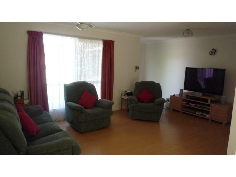 16 Rubicon Court, Collingwood Park QLD 4301