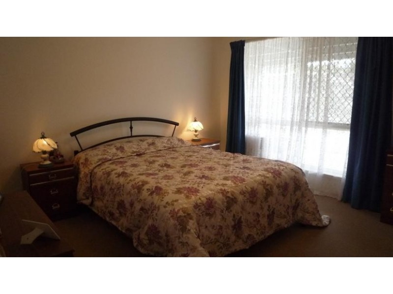 16 Rubicon Court, Collingwood Park QLD 4301