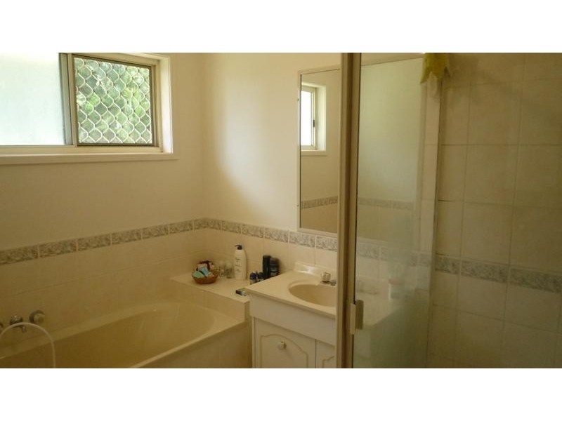 16 Rubicon Court, Collingwood Park QLD 4301