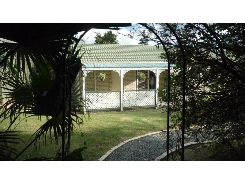 16 Rubicon Court, Collingwood Park QLD 4301