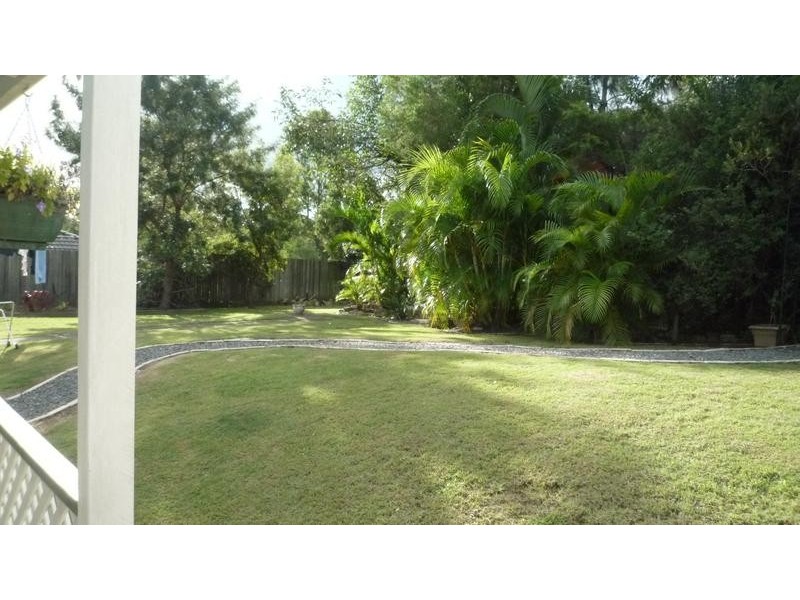 16 Rubicon Court, Collingwood Park QLD 4301