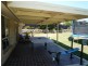4 Haimes Court, Collingwood Park QLD 4301