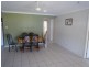 4 Haimes Court, Collingwood Park QLD 4301