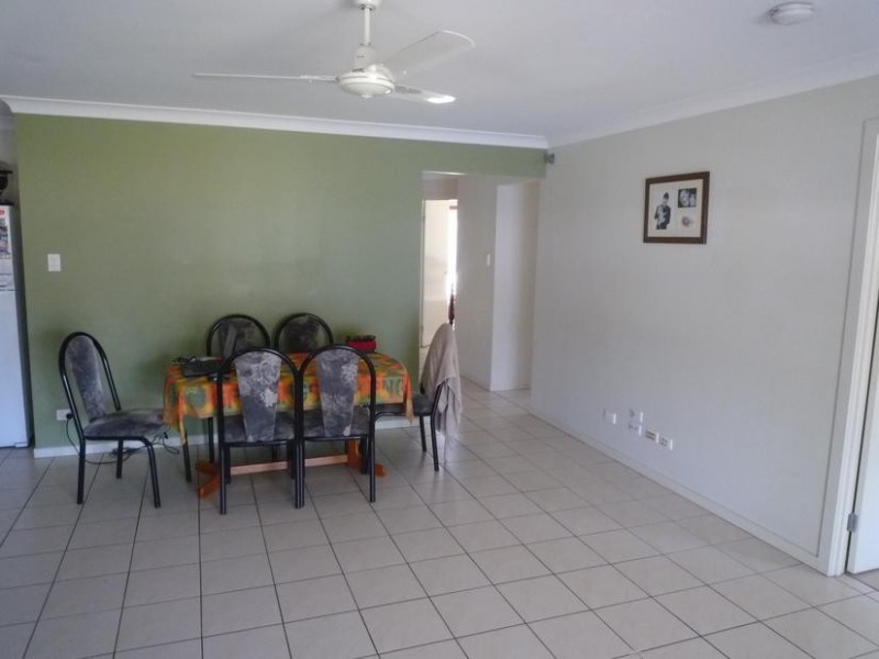 4 Haimes Court, Collingwood Park QLD 4301