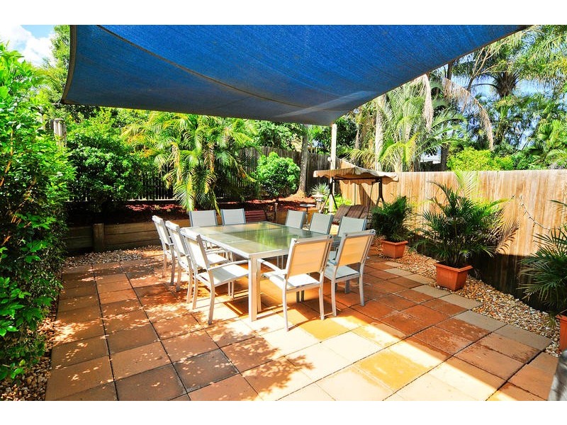 6 duncan Street, Riverview QLD 4303