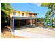 6 duncan Street, Riverview QLD 4303