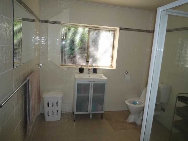 6 duncan Street, Riverview QLD 4303