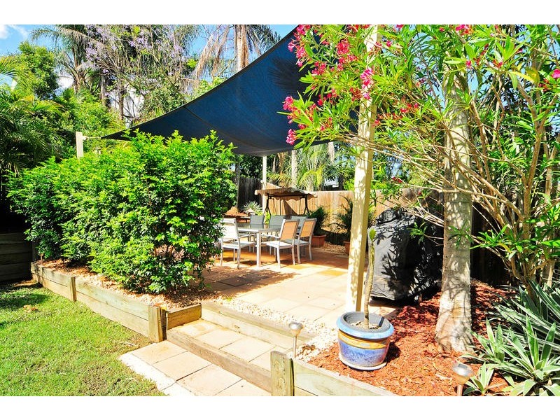 6 duncan Street, Riverview QLD 4303