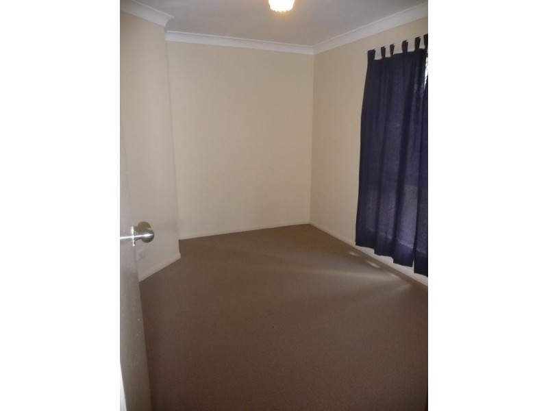 12 Sheoak Court, Redbank Plains QLD 4301