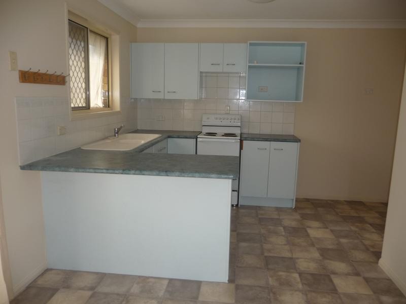 12 Sheoak Court, Redbank Plains QLD 4301