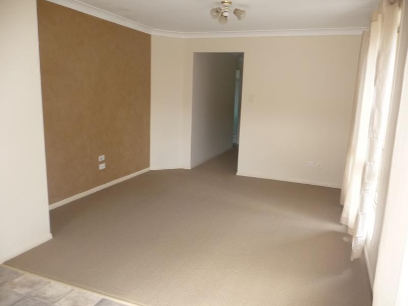 12 Sheoak Court, Redbank Plains QLD 4301