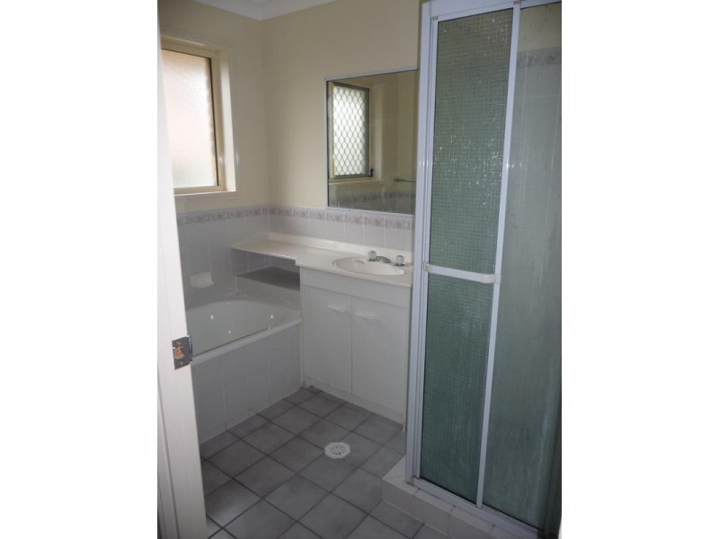 12 Sheoak Court, Redbank Plains QLD 4301