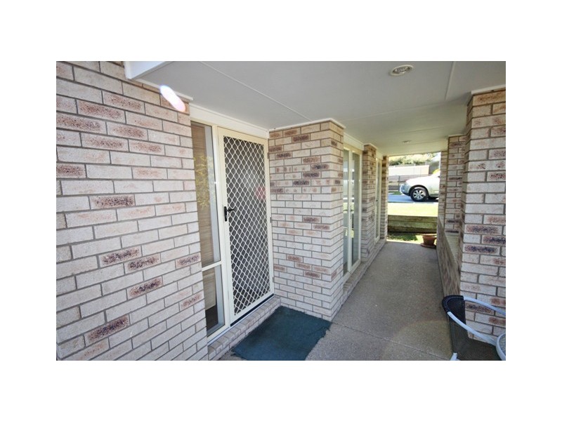 43 Gippsland Circuit, Forest Lake QLD 4078